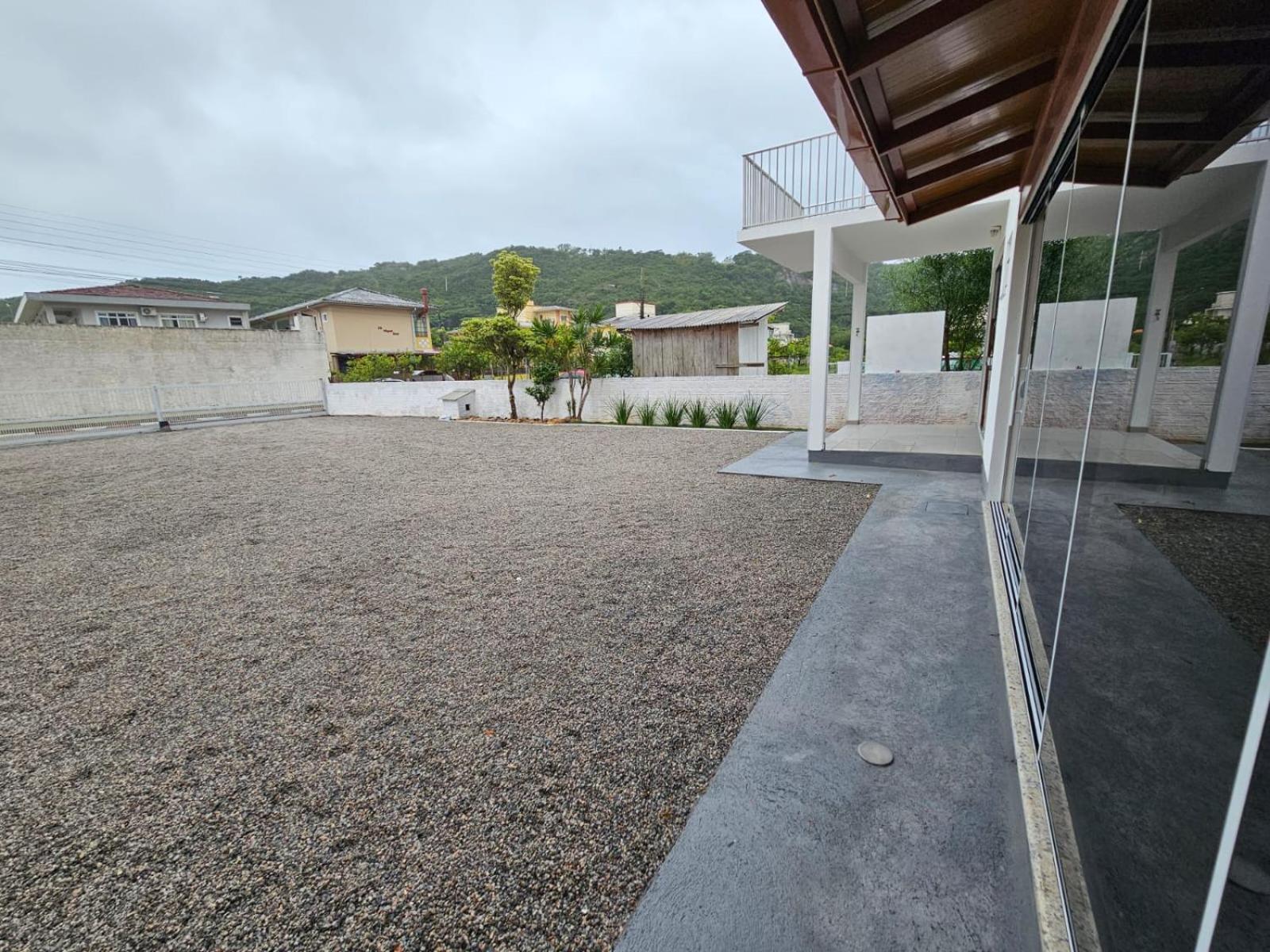 Residencial Do Angelo - Pinheira Apartment Ngoại thất bức ảnh